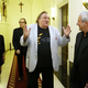 Illustration for article titled BRÉKING! Gérard Depardieu beszállt a szegedi Fidesz-kampányba